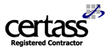 Certass